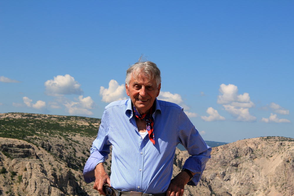 Winnetou 2013 Winnetou 2013